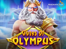 Onbahis - online para yatırma. Mobile zodiac casino.15